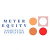 Meyer Equity
